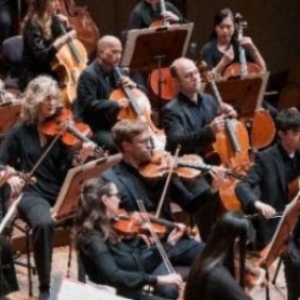 Single Tickets for San Francisco Symphony's 2025"26 Season Go On Sale July 19 Photo