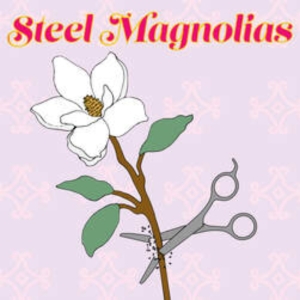 Creative Cauldron Celebrates Theater Grand Opening With STEEL MAGNOLIAS Photo