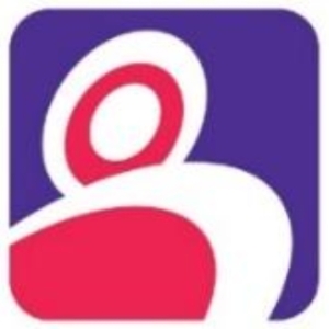 The Broward Center For The Performing Arts Reveals 2025/2026 Season Of Sensory-Inclusive S Photo