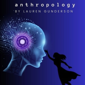Carlsbad Playreaders to Present 1-Night-Only Reading of ANTHROPOLOGY by Lauren Gunder Photo