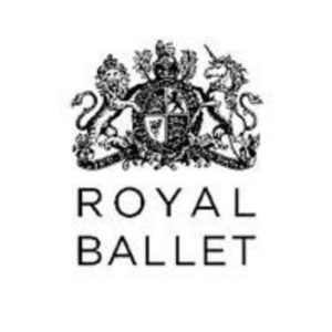 Royal Ballet Premieres A Summer Mixed Programme of One-Act Ballets Photo