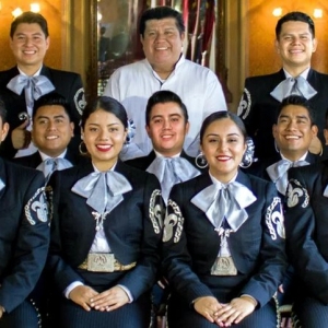 First-Ever University of Illinois Chicago Latin American Music Festival To Launch…
