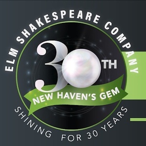 Elm Shakespeare's Moonlight Masquerade Ball Celebrates 30 Years