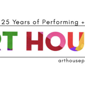 Art House Productions Expands Youth Education Programming with Skyline Arts Photo