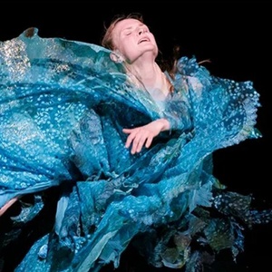 KISMET World Premiere And EMMA BOVARY Encore Set for&nbsp;National Ballet Of Canada Summer Photo
