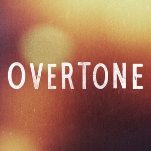 OVERTONE to Make World Premiere at Edinburgh Fringe With River City Stars Photo