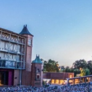 Tickets On Sale To Starlight's 2026 AdventHealth Broadway Series; HADESTOWN, NEWSIES, Photo