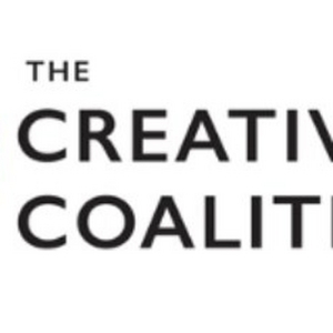 The Creative Coalition Will Receive 2023 LMGI Humanitarian Award Photo