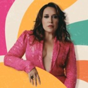 CALIFORNIA DREAMIN': JESSICA VOSK SINGS THE SONGS OF LAUREL CANYON Announced At Kimmel Center