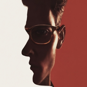 THE TALENTED MR RIPLEY Will Embark on UK Tour Photo
