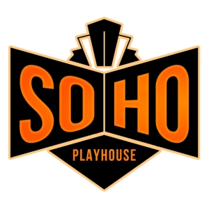 SoHo Playhouse Hosts the 3rd Annual Lighthouse Theatre Series Photo