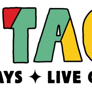 Market Street Arts Announces Lineup For UNSTAGED: Live On Mid-Market Photo