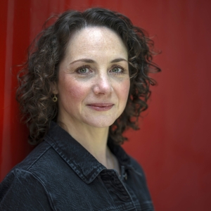 Paines Plough Reveals New Executive Director Photo