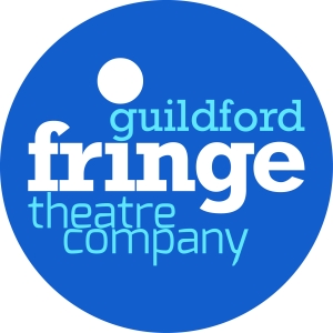 Guildford Fringe Theatre Company Reveals 2024 Season, Including Guildford Fringe Fest Photo