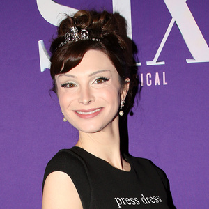 Dylan Mulvaney Addresses ‘Unkind’ Critiques in Candid Video Discussing Trans Repr Photo