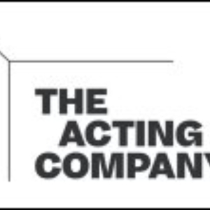 GREAT EXPECTATIONS, A MIDSUMMER NIGHT'S DREAM and More Set for The Acting Company 20 Photo