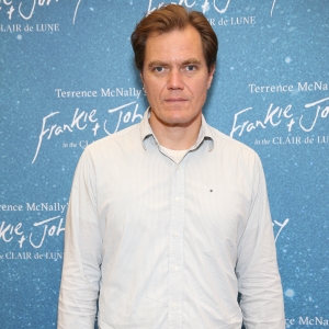 Michael Shannon & Paul Sparks Led WAITING FOR GODOT & More Set for TFANA 2023-24…