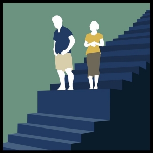 MENDOKUSAI Comes to Kumu Kahua Theatre in August