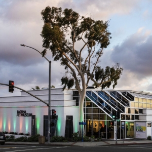 Laguna Art Museum Announces Museum Staff Expansion, Elevating Art and Education in Th