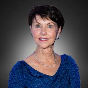 Palm Beach Symphony Welcomes Three New Board Members Photo