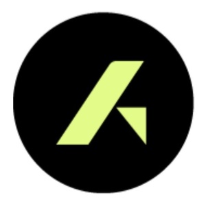 Arise Artists Agency Expands With Opening of New York Office Photo