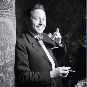 The Tennessee Williams Festival To Host Writer's Resolutions Virtual Retreat Photo