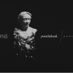 Punchdrunk's THE BURNT CITY Film PERSEPHONE Will Screen for One Weekend Photo