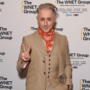 Photos: The WNET Group Hosts 2025 Gala Celebrating Public Media And The Arts Video