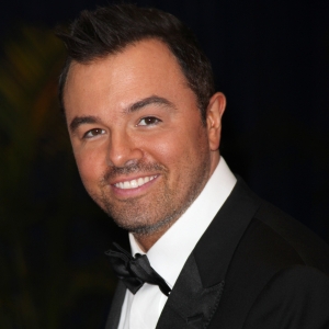Seth MacFarlane Partners With Entertainment Community Fund to Raise $10 Million for…