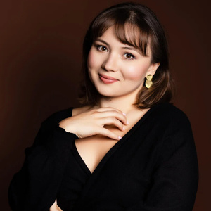 American Classical Orchestra to Open Season With Haydn's LORD NELSON Mass Photo