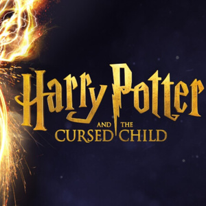 HARRY POTTER & THE CURSED CHILD To Make Portland Premiere Photo