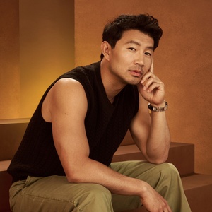 Simu Liu, Micaela Diamond, and More Set For STORIES FROM THE CITY OF IMMIGRANTS Photo