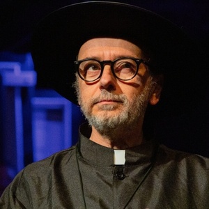 FULL OF GRACE Will Premiere at Adelaide Fringe 2026