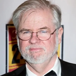 Playwright Christopher Durang Dies at Age 75 Photo
