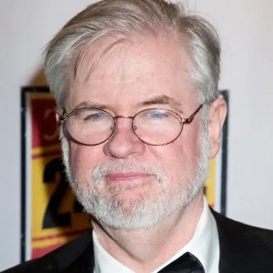 Playwright Christopher Durang Dies at Age 75