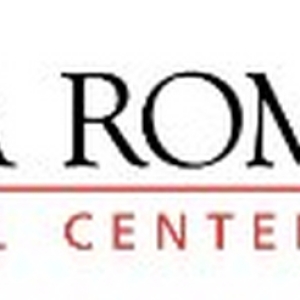 Casa Romantica Cultural Center And Gardens Announces 2024 Season Photo