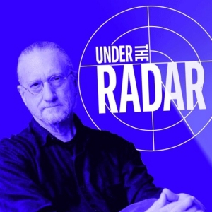 Under The Radar Announces 20th Anniversary Season and New Co-Creative Directors Photo