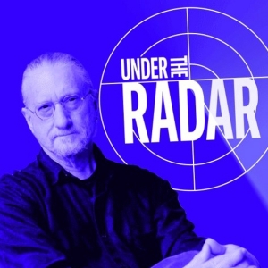 Under The Radar Announces 20th Anniversary Season and New Co-Creative Directors