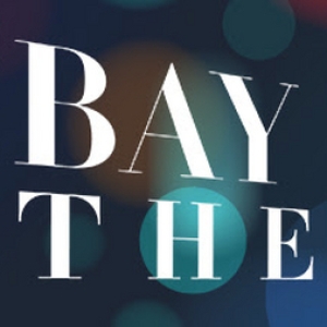 Bay Street Theater 2025 TITLE WAVE FESTIVAL Submissions Now Open Video