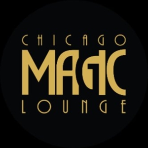 Chicago Magic Lounge To Present Walter King, Jr.s SPELLBINDER Photo