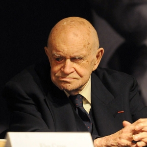 La Obra Poética Y Filosófica De Ramón Xirau, Parte Intrínseca De Nuestra Cultura