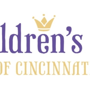 Children’s Theatre of Cincinnati Provided Over $1 Million in School Ticket Subsidies 