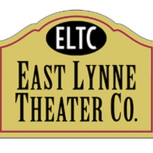 East Lynne Theater Company to Take Over Allen African Methodist Episcopal Church Photo