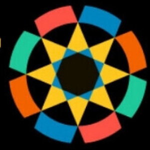 REORIENT Festival to Mark Golden Thread's 30th Anniversary Season