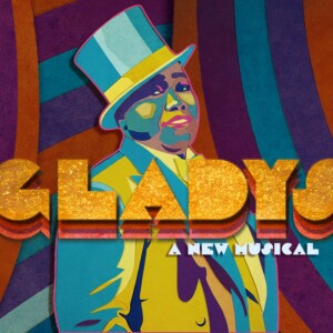 GLADYS to Receive First Public Reading at Firehouse Theatre Photo