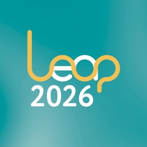 LEAP DANCE FESTIVAL Reveals 2026 Programme Photo