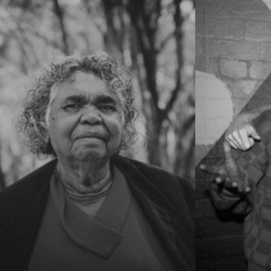 SoundMerch Australian Music Prize Celebrates 21 Years