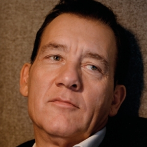 Clive Owen, Jamie Glover, and More Join Rufus Norris' Final Season at the National…