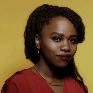 Zola Dee Wins 2025 National Arts Club Kesselring Prize For Playwriting Photo