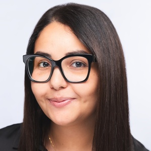 The Pekoe Group Announces New Leadership Appointments Photo
